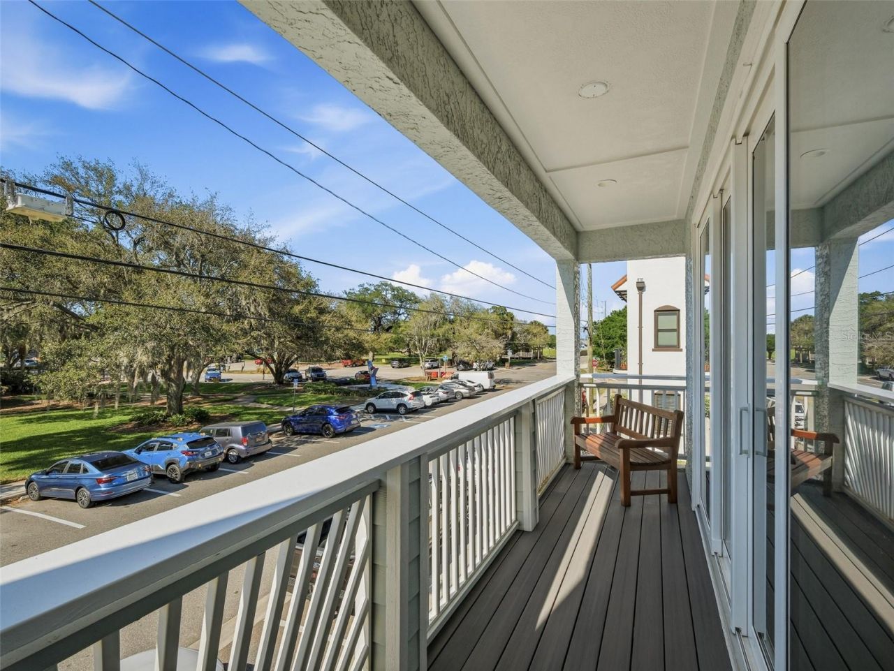140 Julia Street, New Smyrna Beach, FL 32168 Photo
