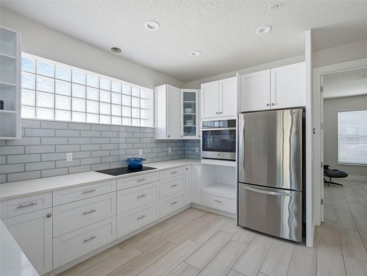 140 Julia Street, New Smyrna Beach, FL 32168 Photo