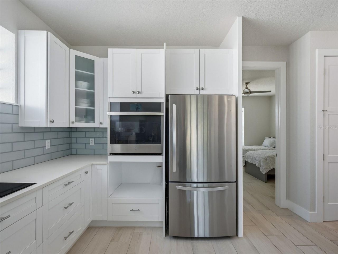 140 Julia Street, New Smyrna Beach, FL 32168 Photo