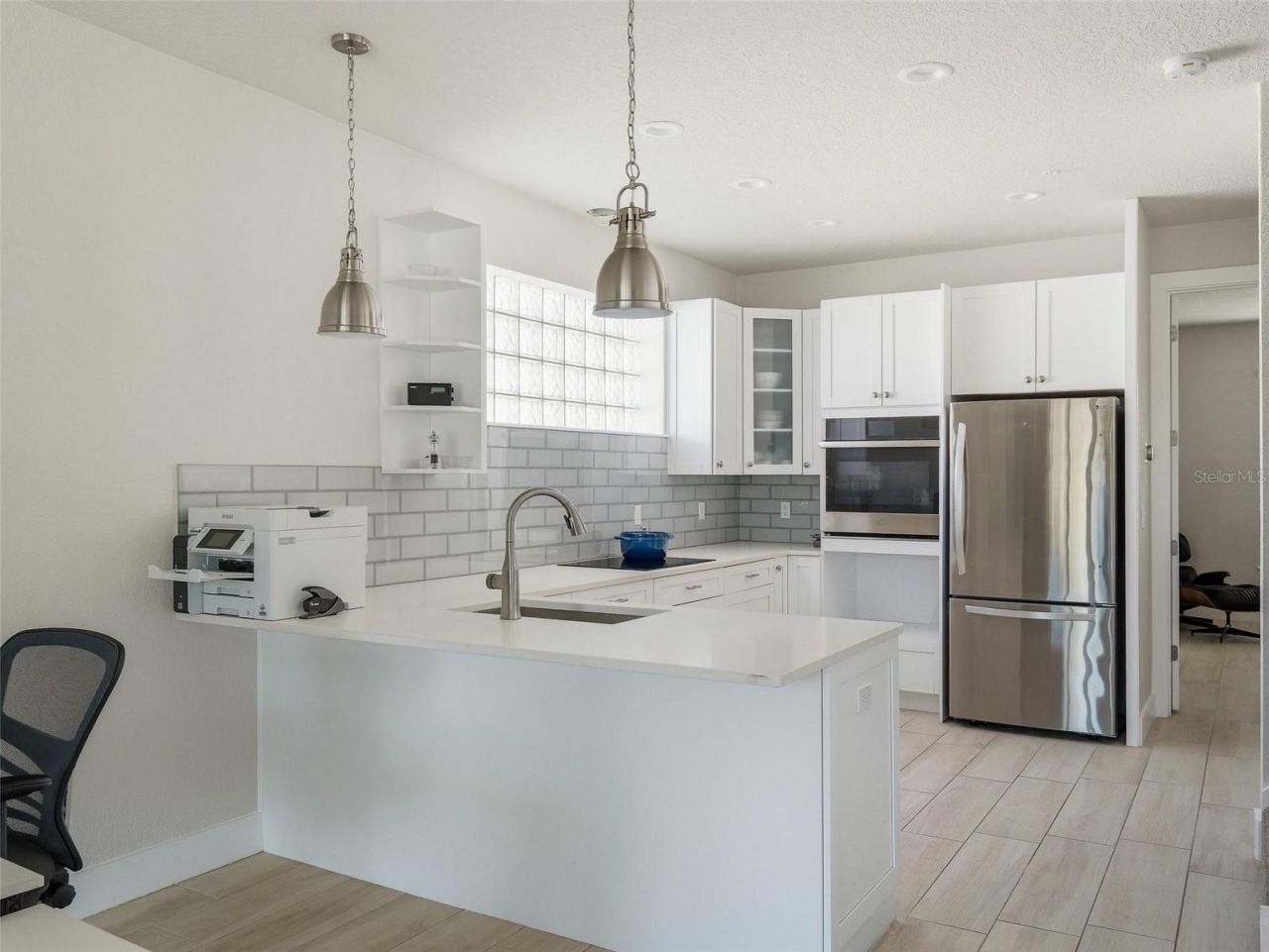 140 Julia Street, New Smyrna Beach, FL 32168 Photo