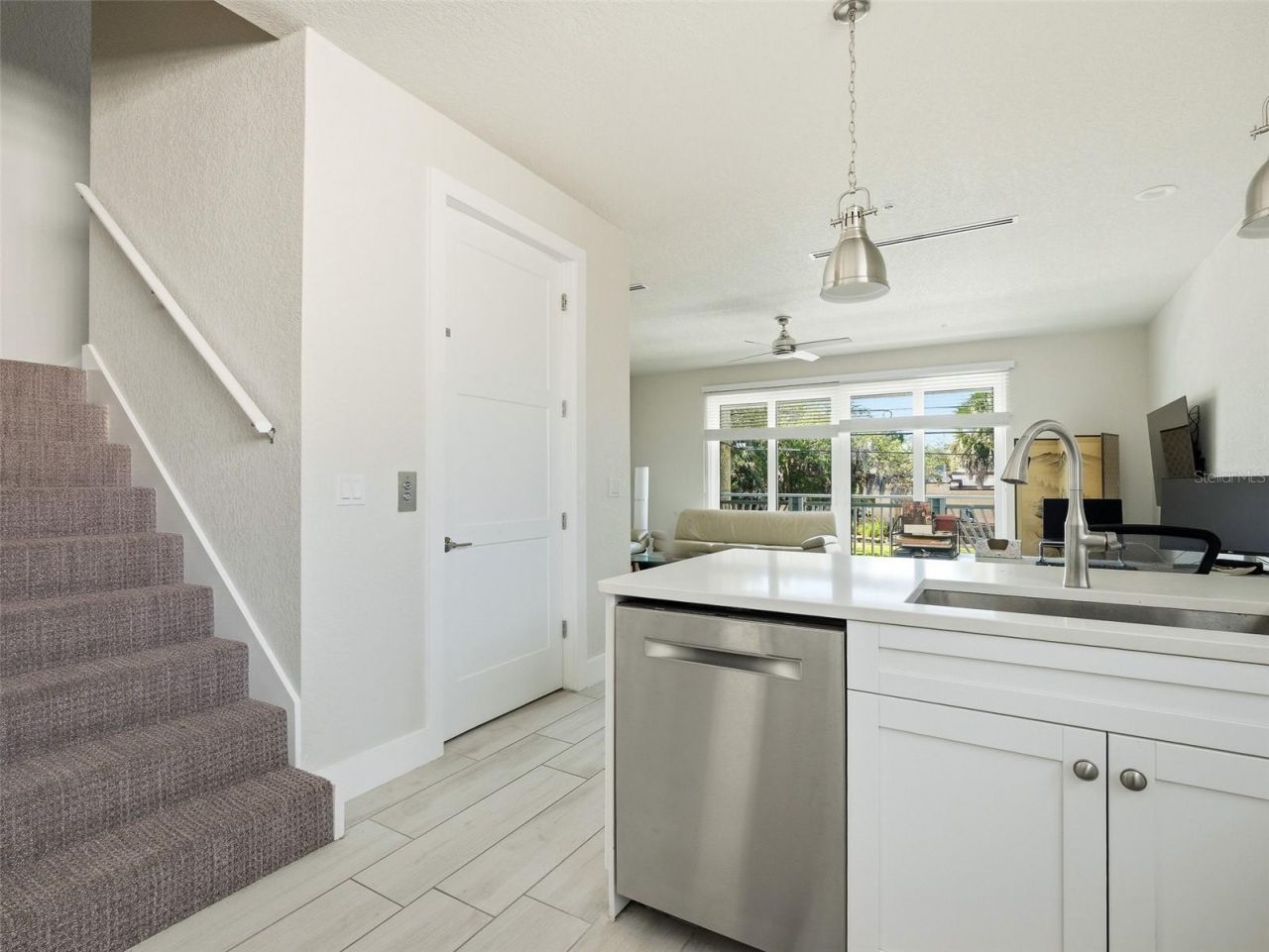 140 Julia Street, New Smyrna Beach, FL 32168 Photo