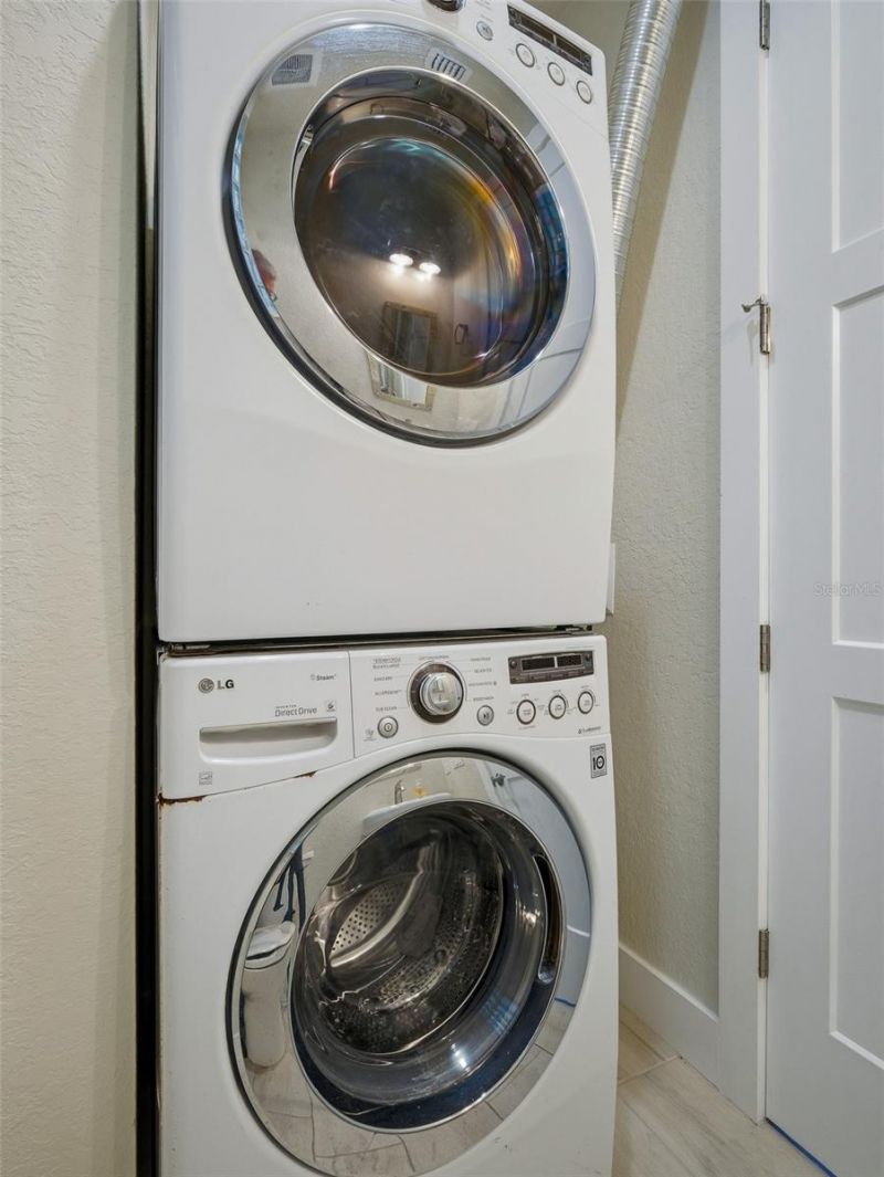140 Julia Street, New Smyrna Beach, FL 32168 Photo