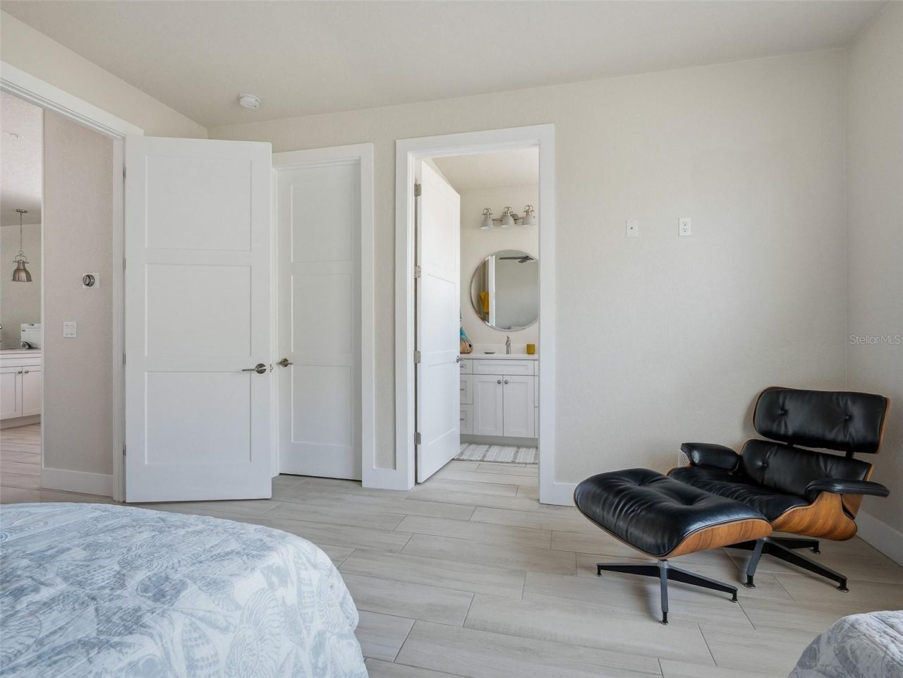 140 Julia Street, New Smyrna Beach, FL 32168 Photo