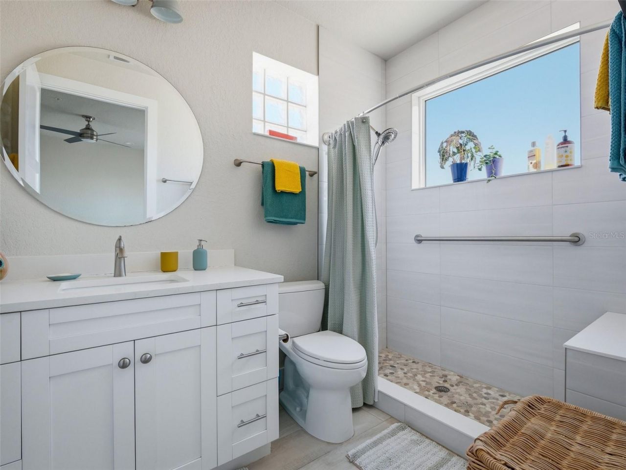 140 Julia Street, New Smyrna Beach, FL 32168 Photo