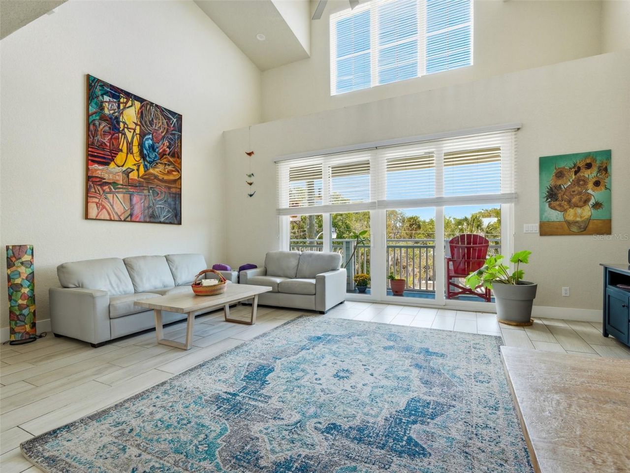 140 Julia Street, New Smyrna Beach, FL 32168 Photo