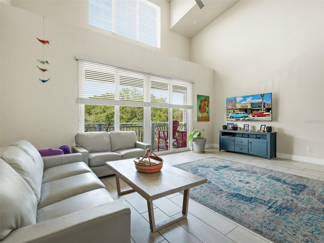 140 Julia Street, New Smyrna Beach, FL 32168 Photo