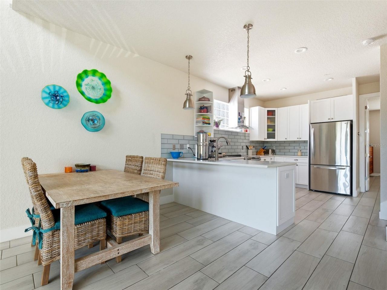 140 Julia Street, New Smyrna Beach, FL 32168 Photo