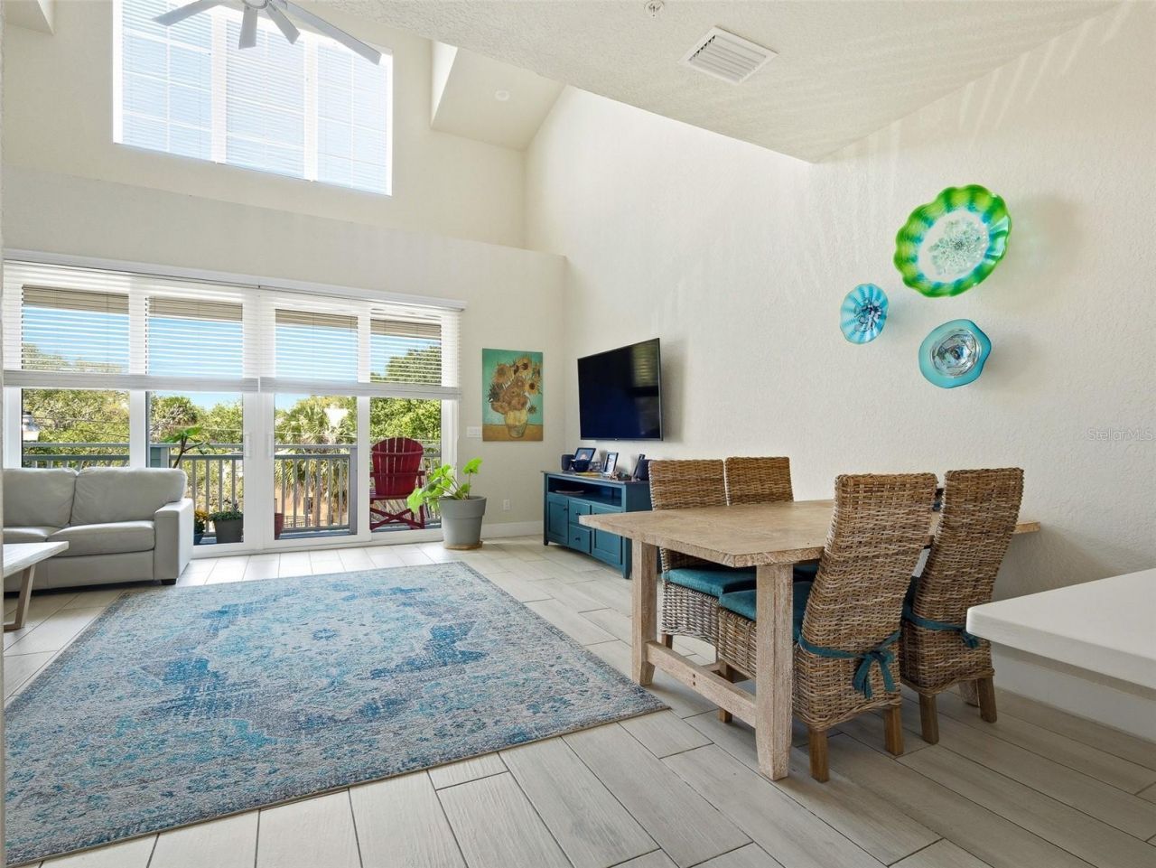 140 Julia Street, New Smyrna Beach, FL 32168 Photo