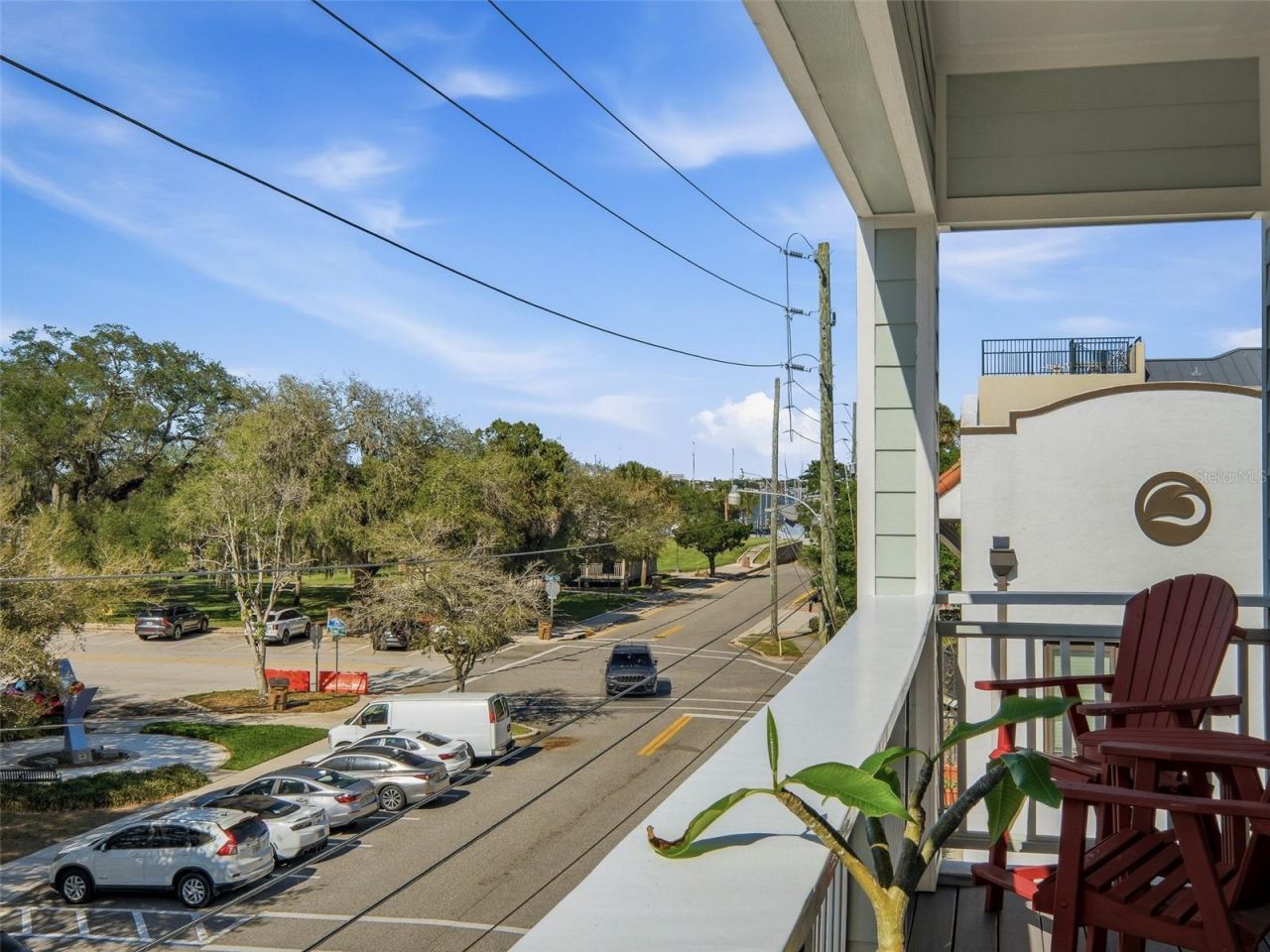 140 Julia Street, New Smyrna Beach, FL 32168 Photo