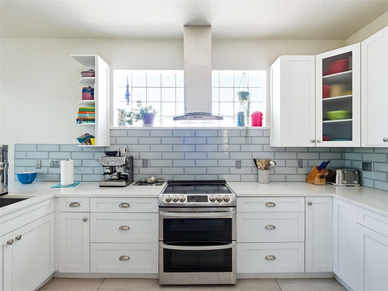 140 Julia Street, New Smyrna Beach, FL 32168 Photo