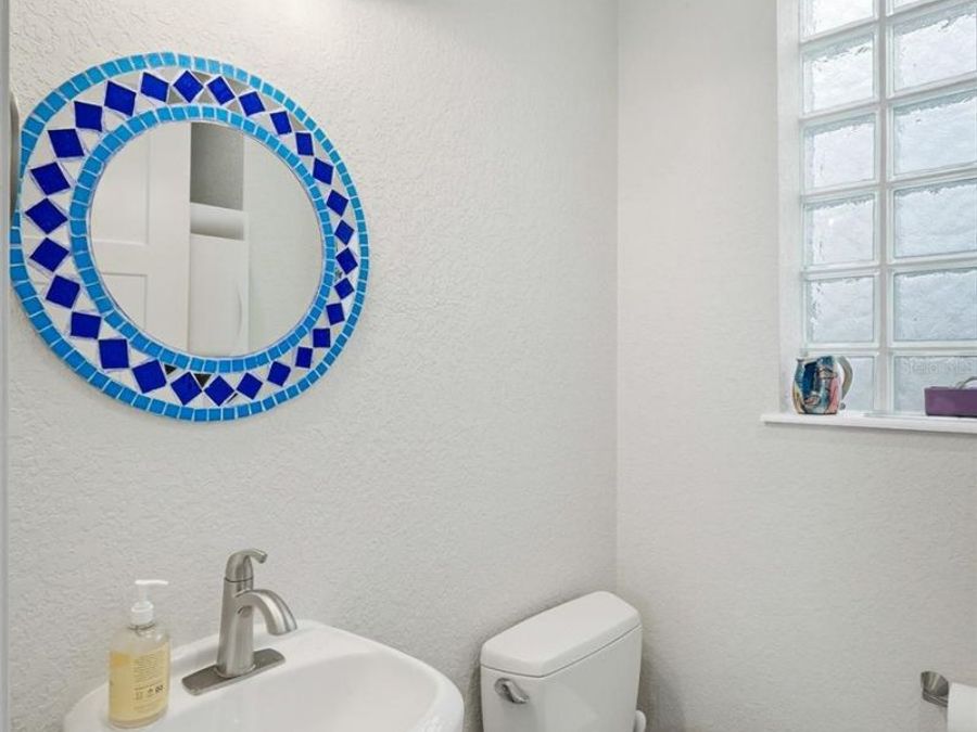 Property Image 47