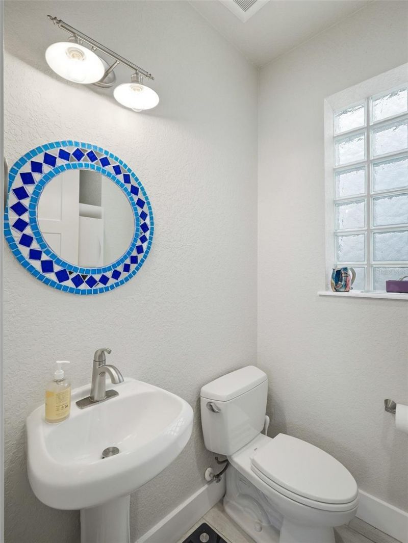140 Julia Street, New Smyrna Beach, FL 32168 Photo