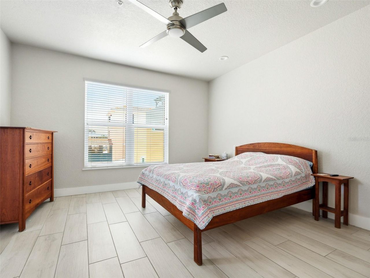 140 Julia Street, New Smyrna Beach, FL 32168 Photo
