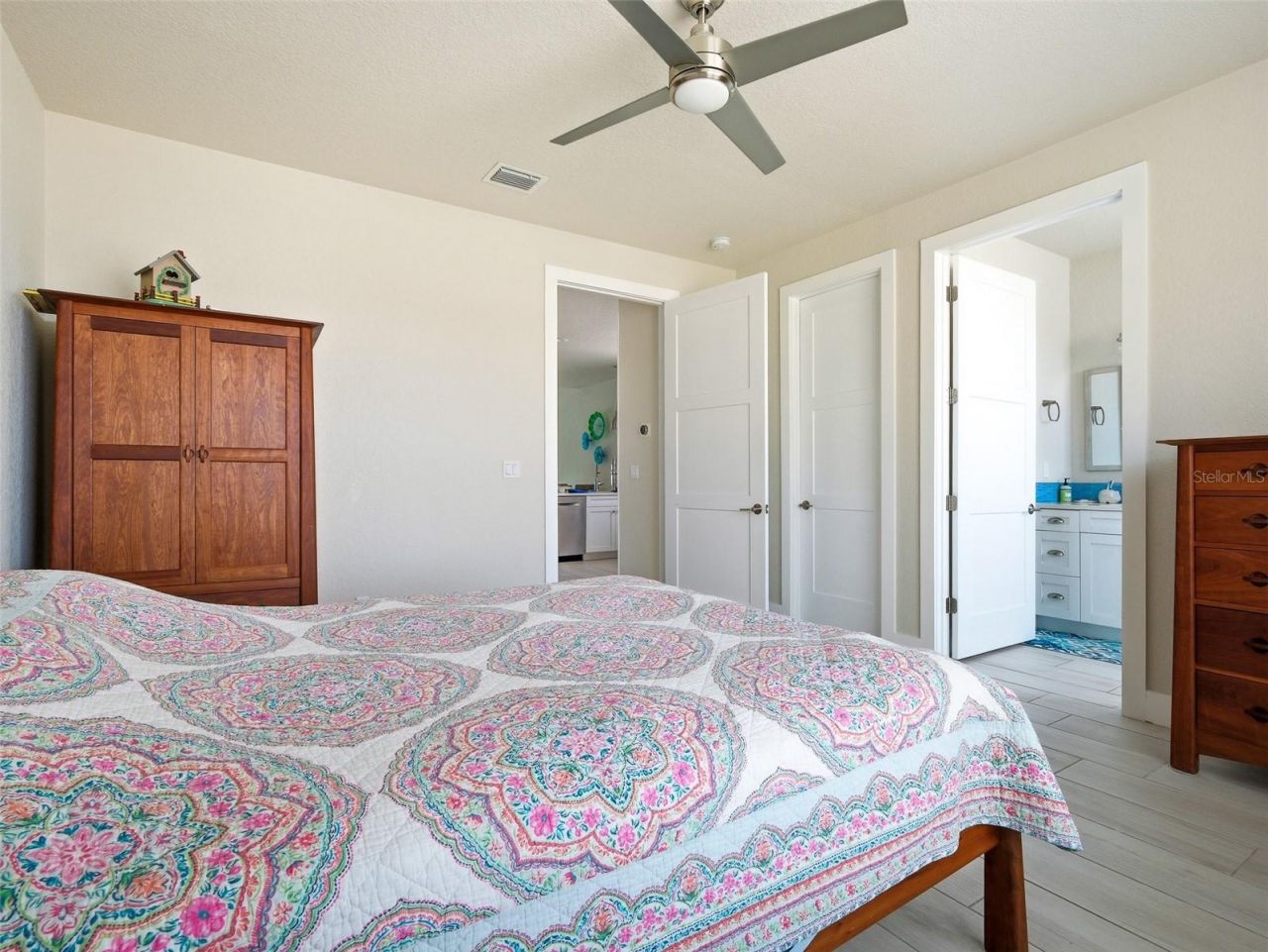 140 Julia Street, New Smyrna Beach, FL 32168 Photo
