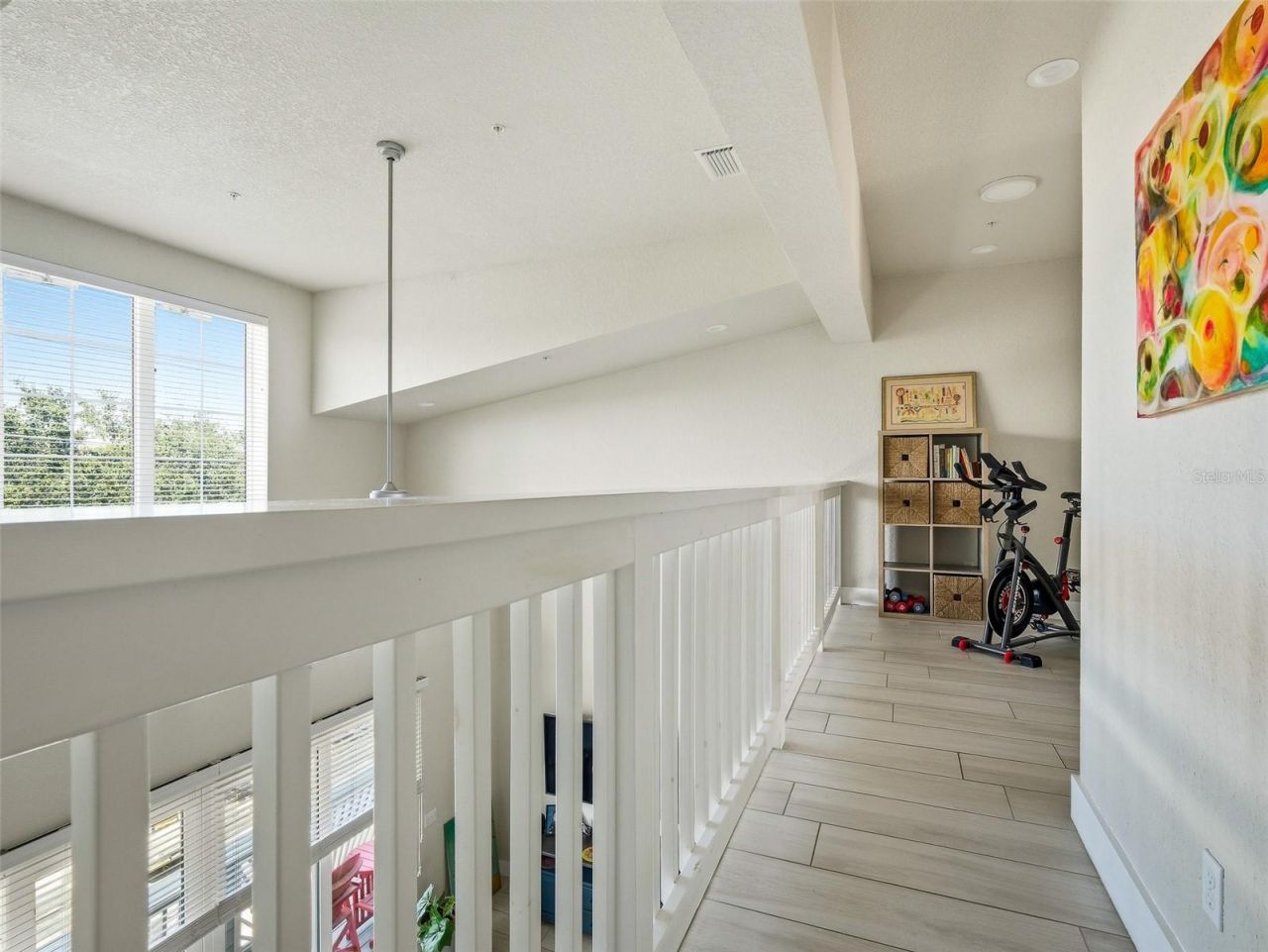 140 Julia Street, New Smyrna Beach, FL 32168 Photo