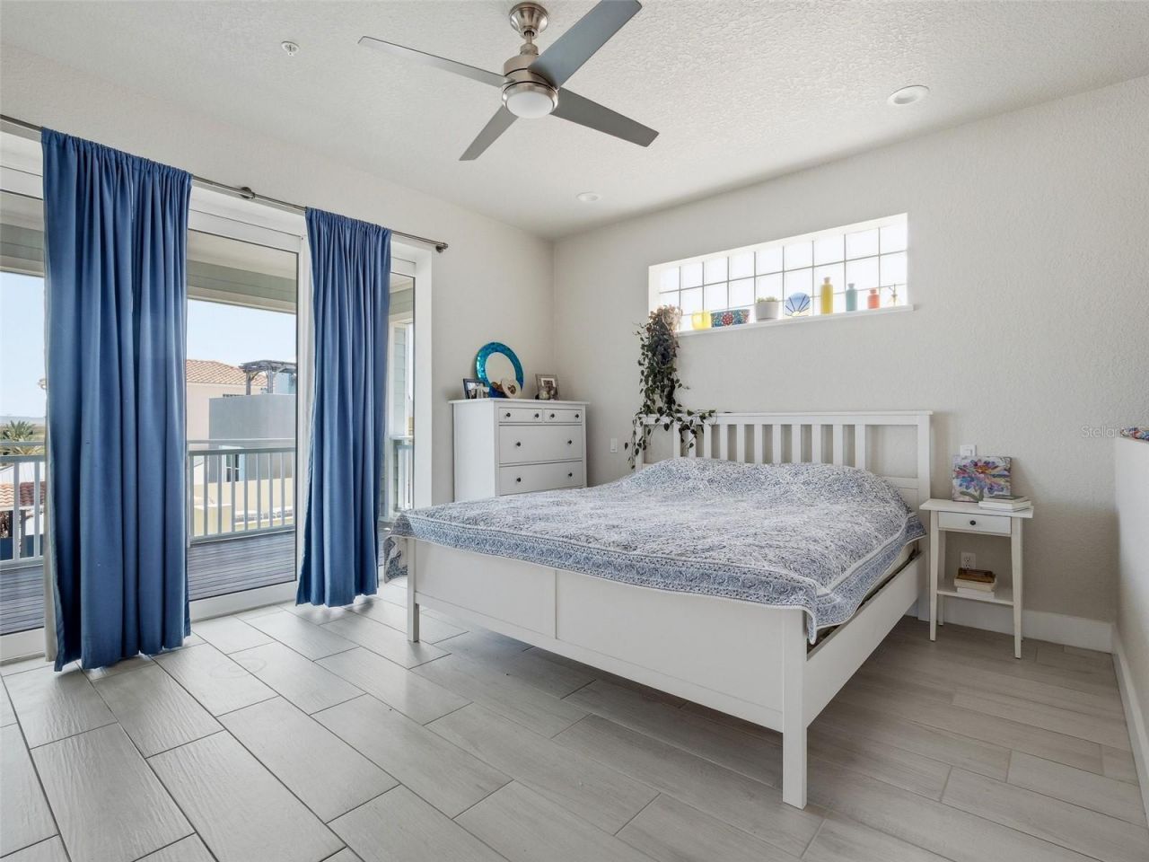 140 Julia Street, New Smyrna Beach, FL 32168 Photo