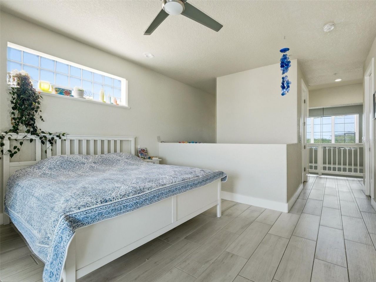 140 Julia Street, New Smyrna Beach, FL 32168 Photo