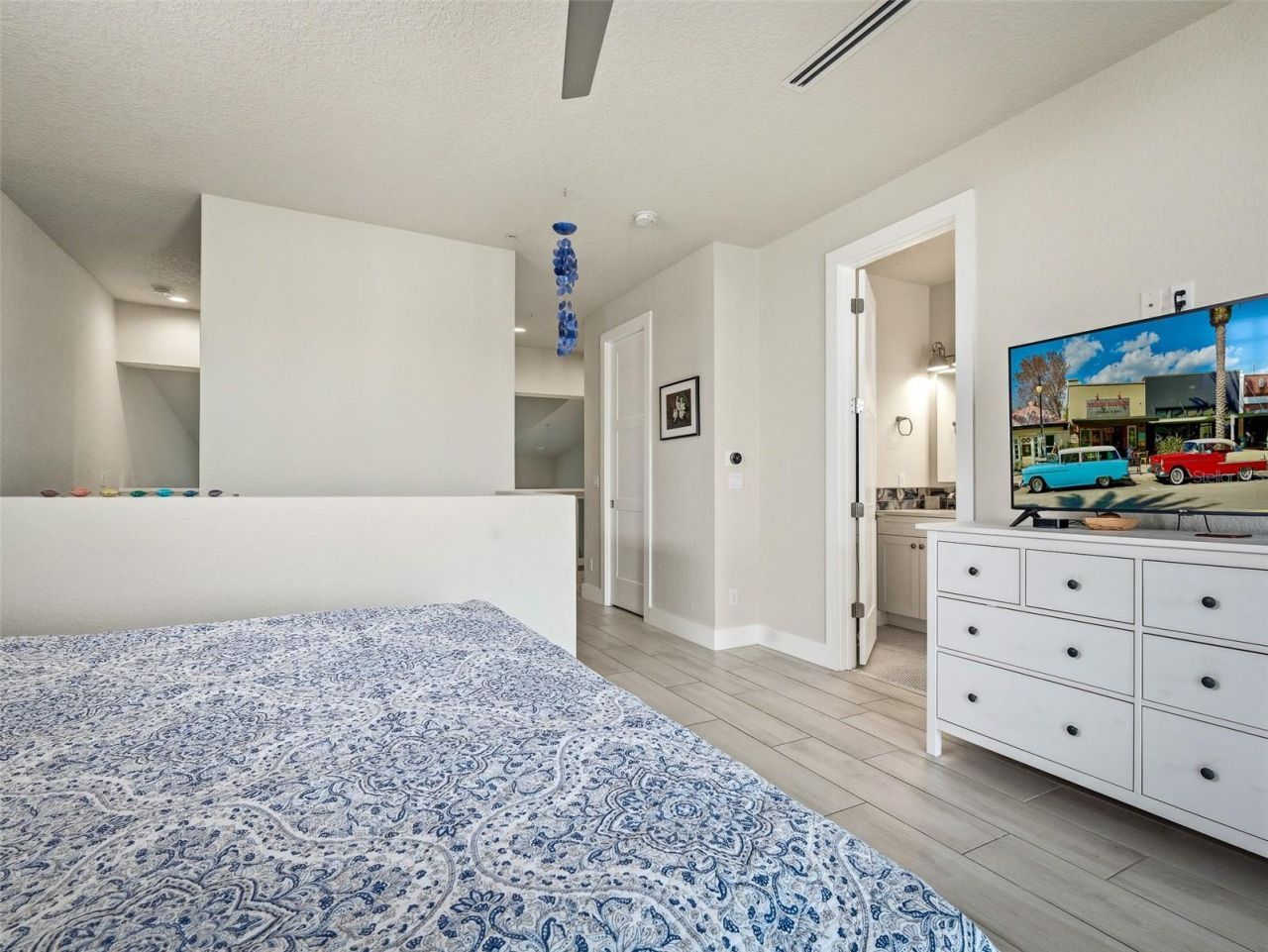 140 Julia Street, New Smyrna Beach, FL 32168 Photo