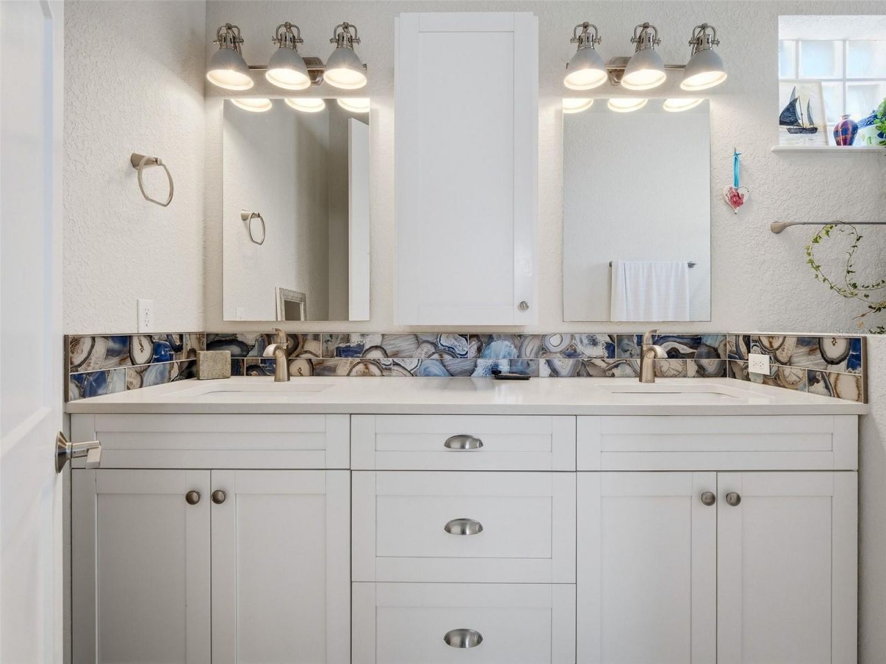140 Julia Street, New Smyrna Beach, FL 32168 Photo