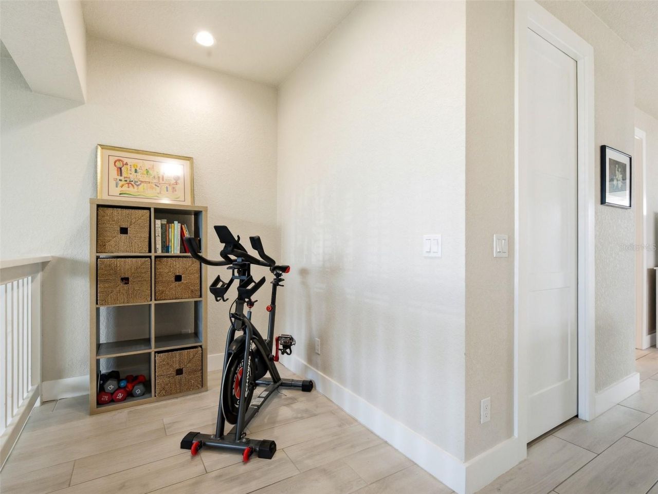 140 Julia Street, New Smyrna Beach, FL 32168 Photo