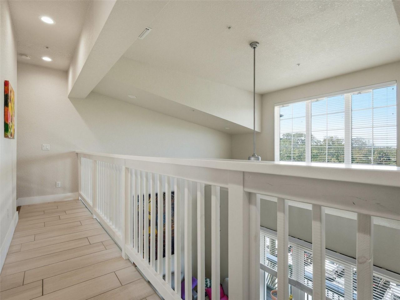140 Julia Street, New Smyrna Beach, FL 32168 Photo