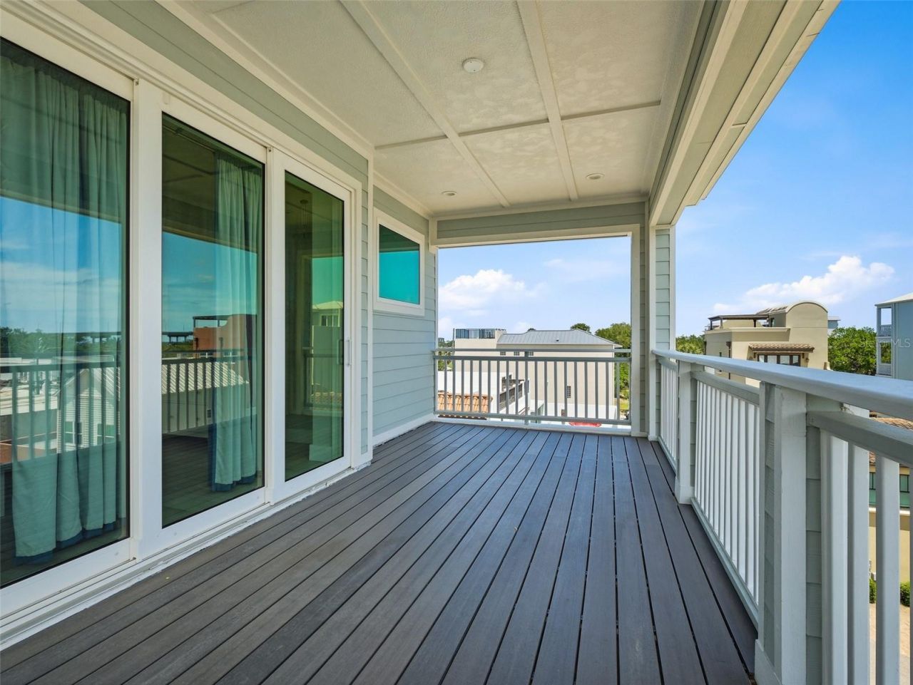 140 Julia Street, New Smyrna Beach, FL 32168 Photo