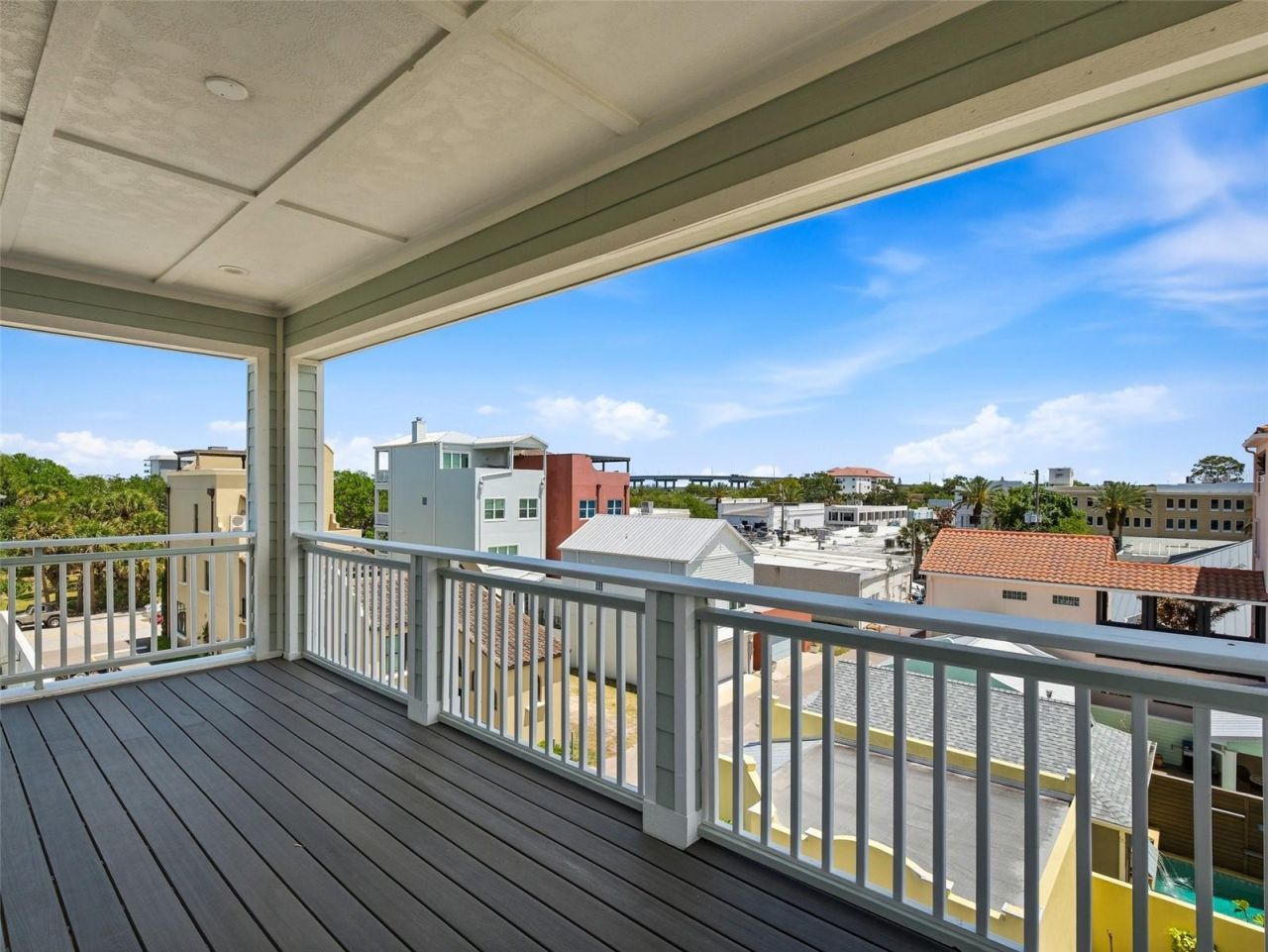 140 Julia Street, New Smyrna Beach, FL 32168 Photo
