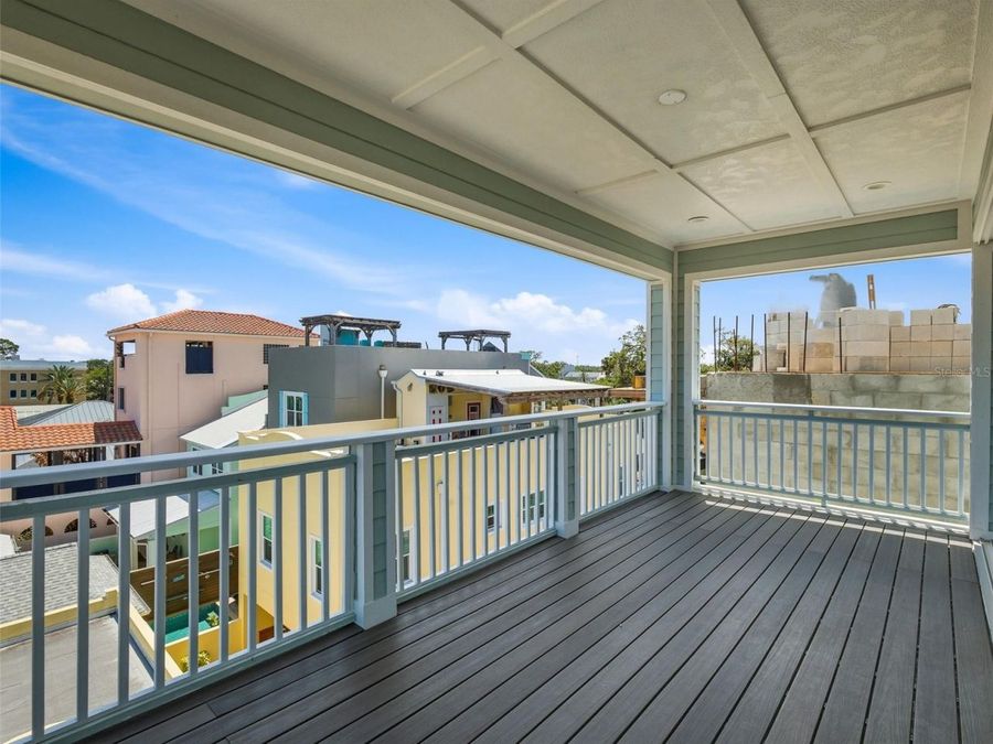 Property Image 64