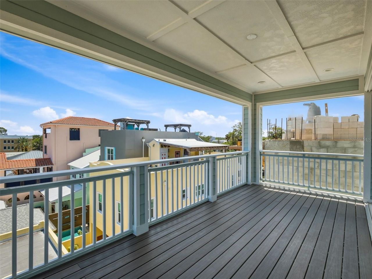 140 Julia Street, New Smyrna Beach, FL 32168 Photo