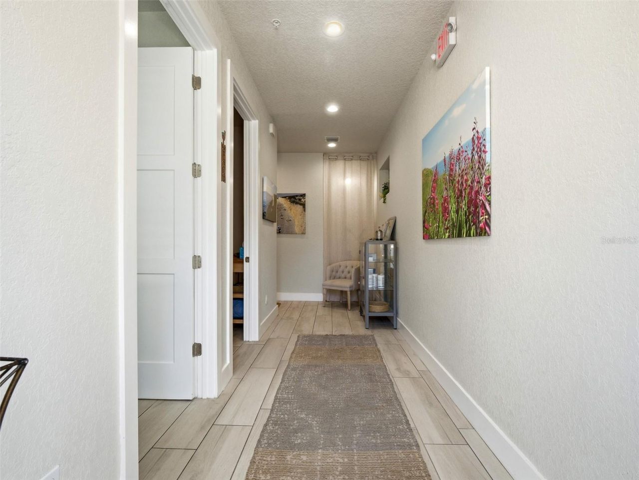 140 Julia Street, New Smyrna Beach, FL 32168 Photo