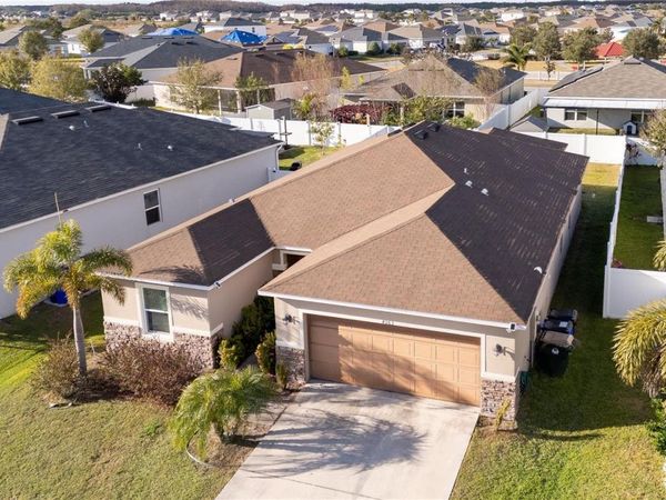 4563 ORCHARD GROVE ROAD , ST CLOUD, FL 34772