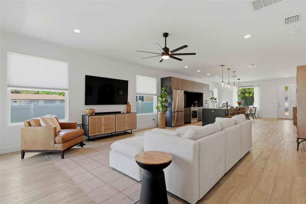 5160 Dartmouth Avenue N, Saint Petersburg, FL 33710 Photo