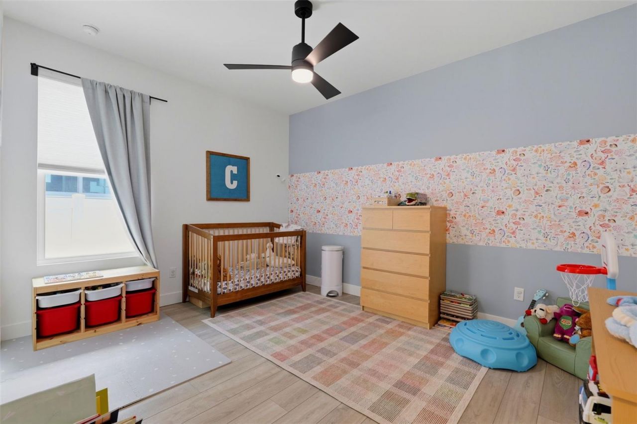 5160 Dartmouth Avenue N, Saint Petersburg, FL 33710 Photo
