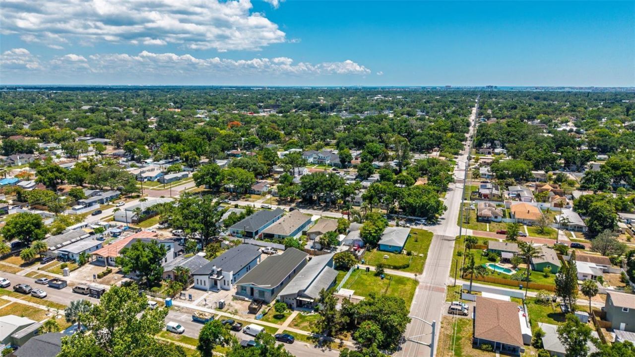 5160 Dartmouth Avenue N, Saint Petersburg, FL 33710 Photo