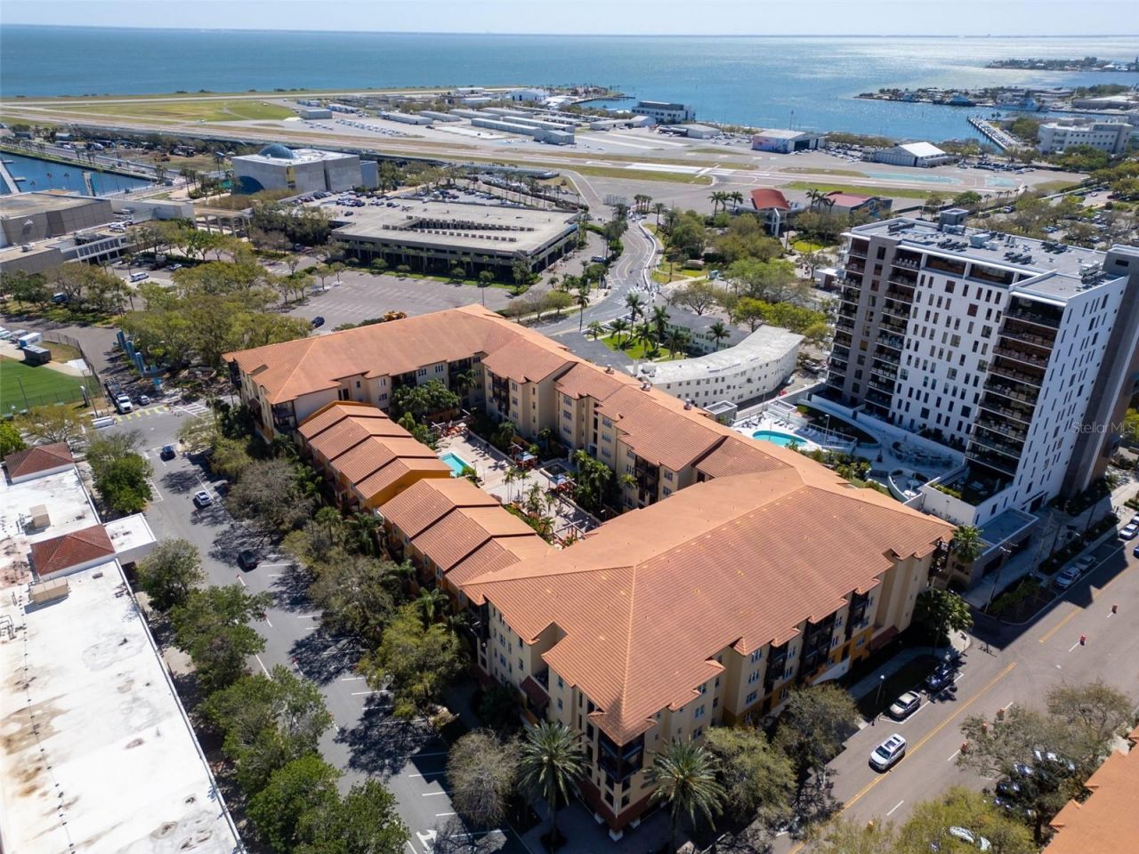 100 4th Avenue S, Unit 216, Saint Petersburg, FL 33701 Photo