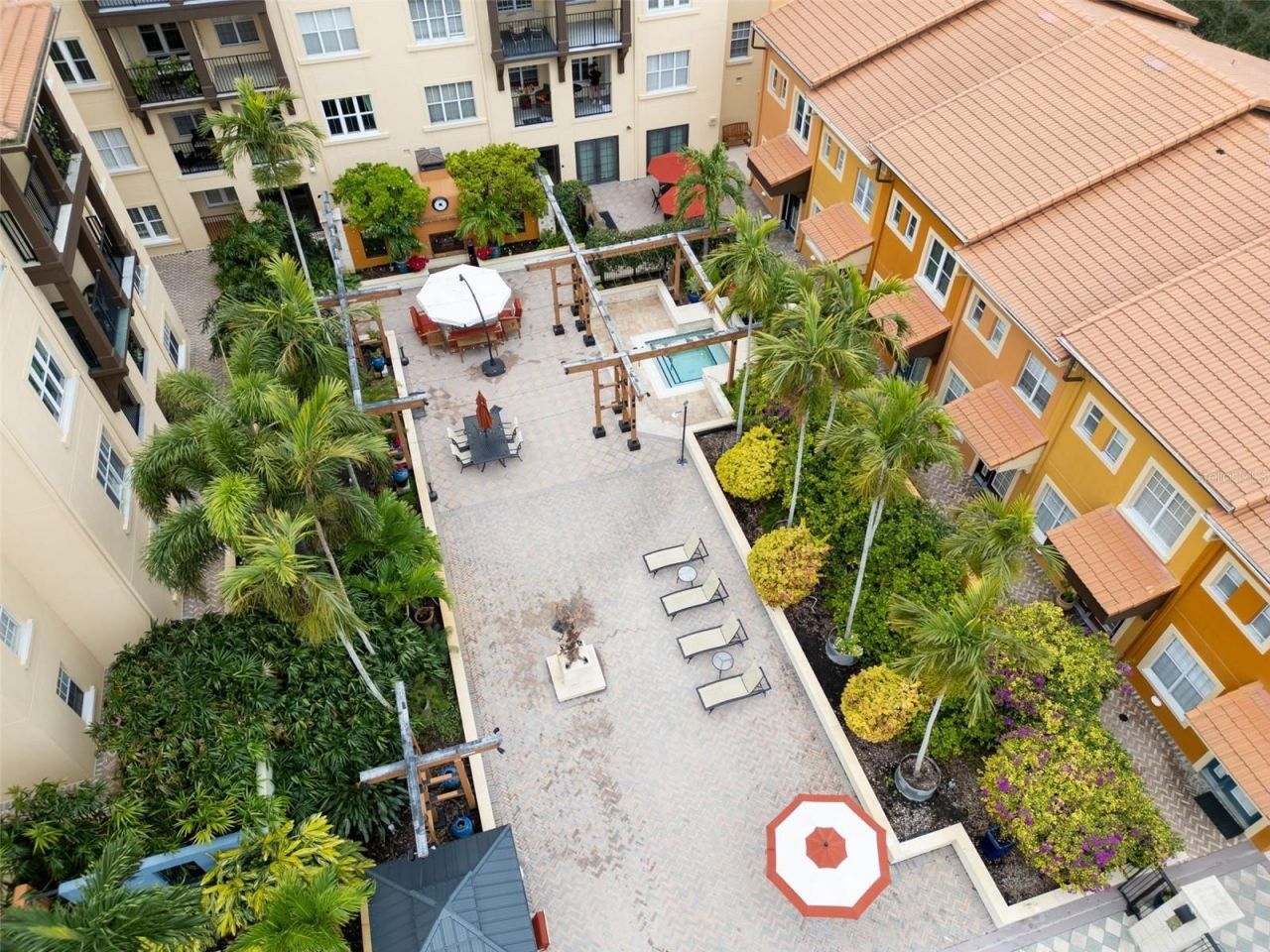 100 4th Avenue S, Unit 216, Saint Petersburg, FL 33701 Photo