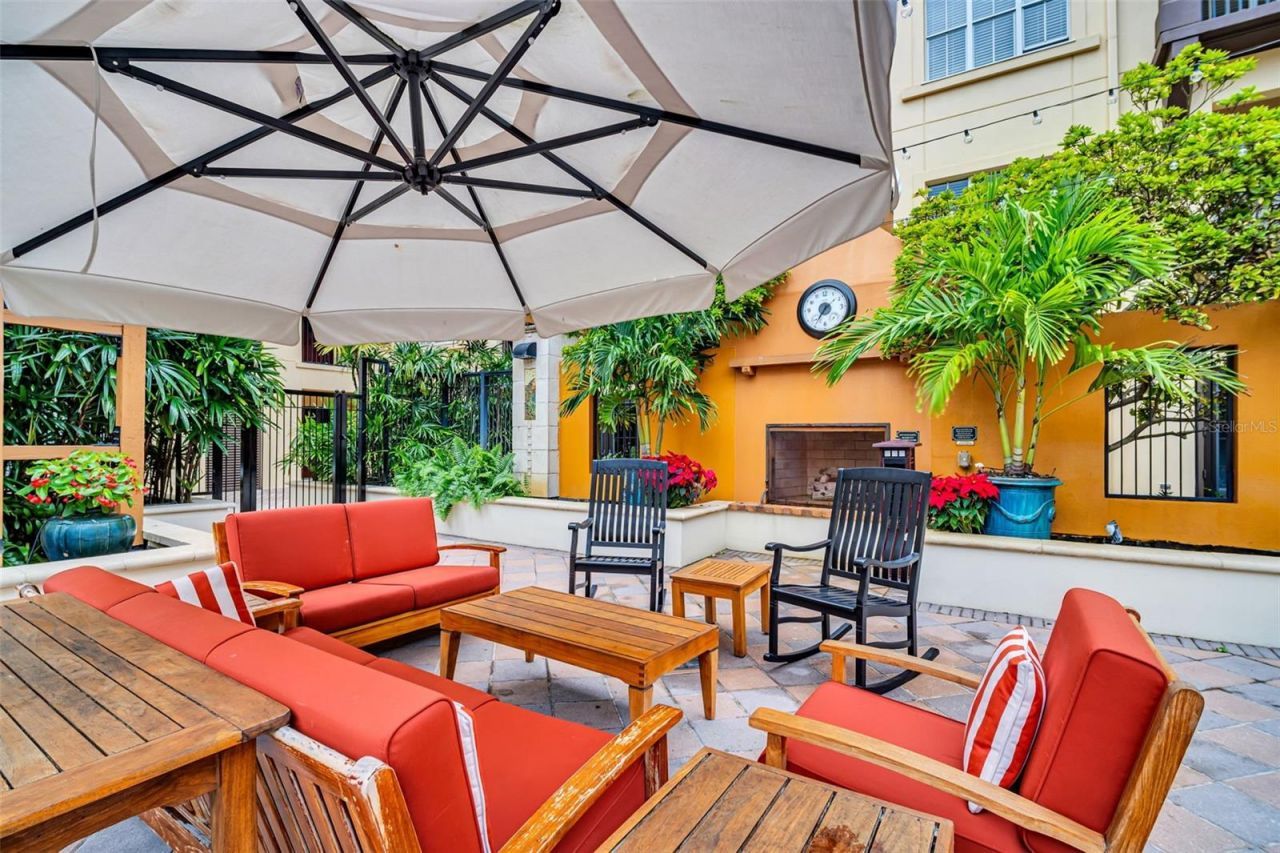 100 4th Avenue S, Unit 216, Saint Petersburg, FL 33701 Photo