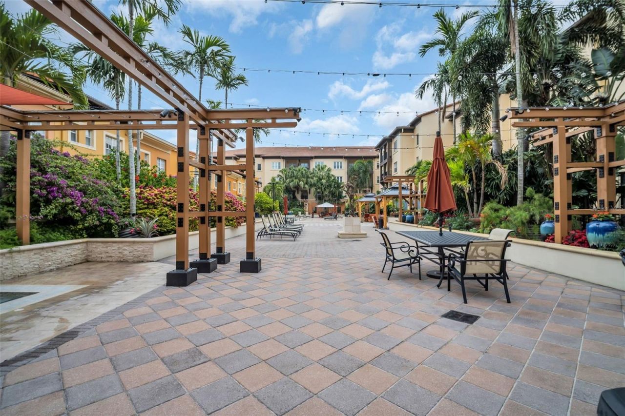 100 4th Avenue S, Unit 216, Saint Petersburg, FL 33701 Photo