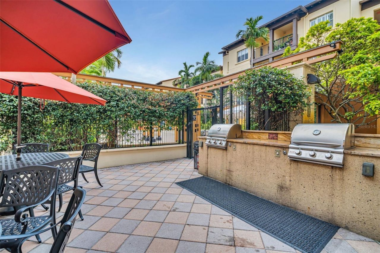 100 4th Avenue S, Unit 216, Saint Petersburg, FL 33701 Photo