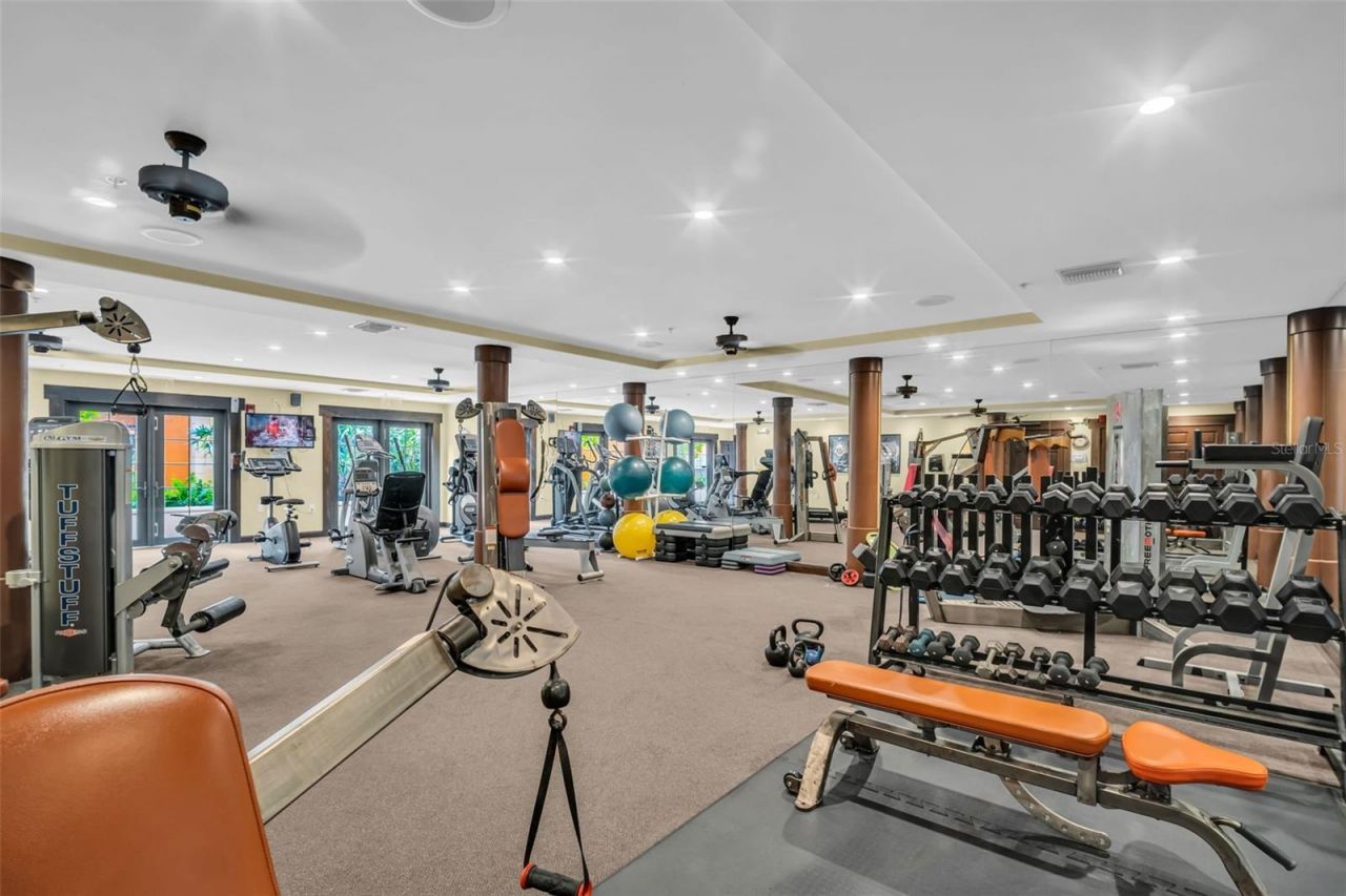 100 4th Avenue S, Unit 216, Saint Petersburg, FL 33701 Photo