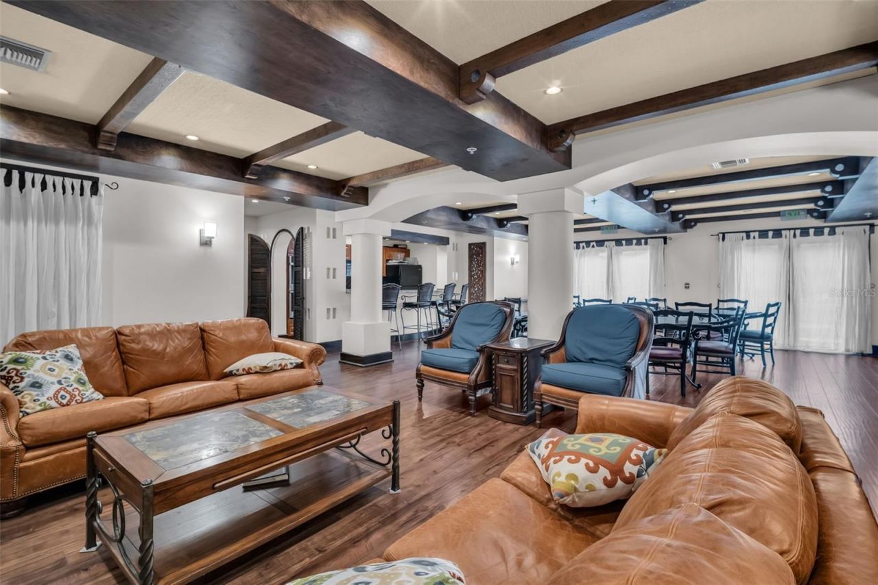 100 4th Avenue S, Unit 216, Saint Petersburg, FL 33701 Photo