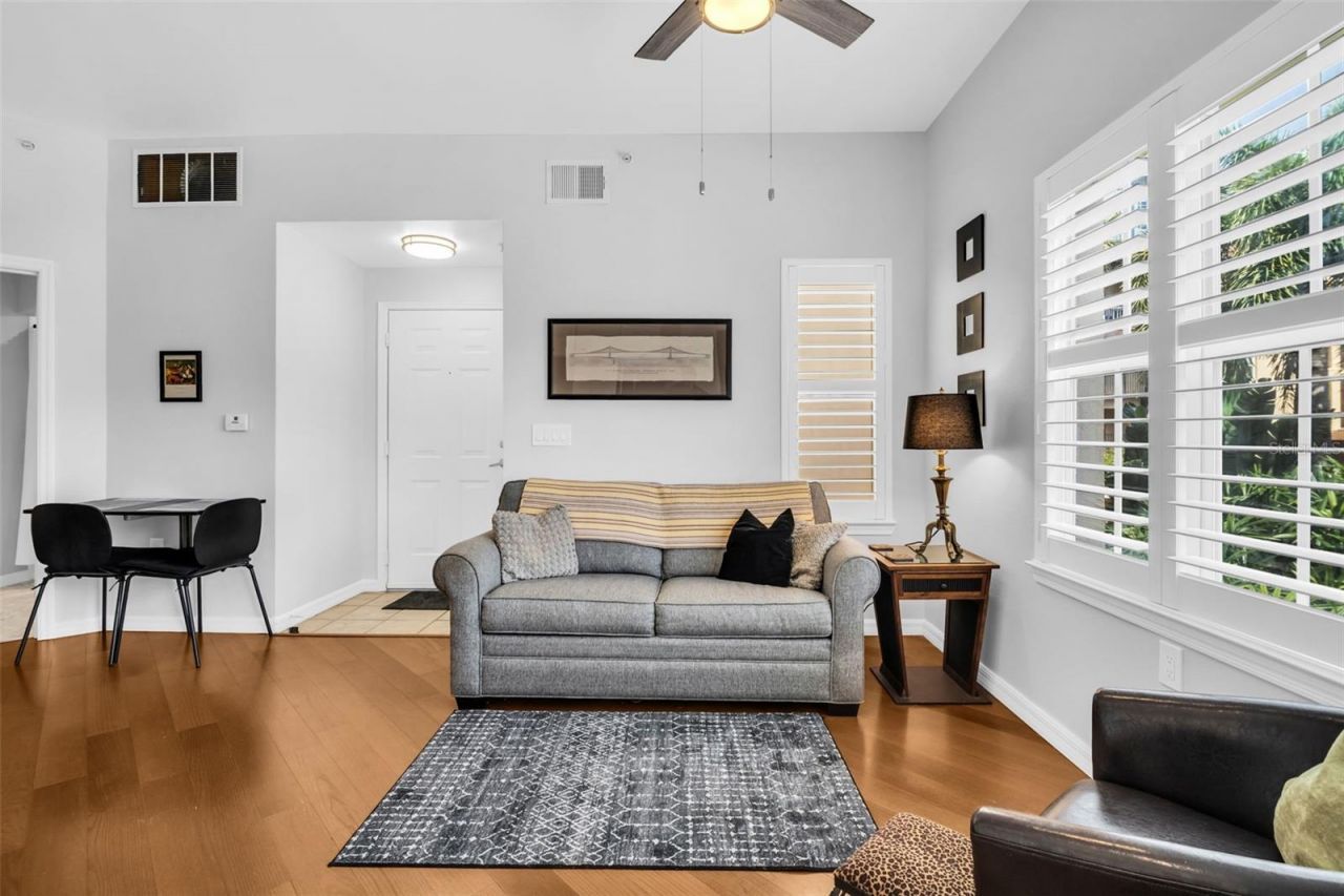 100 4th Avenue S, Unit 216, Saint Petersburg, FL 33701 Photo