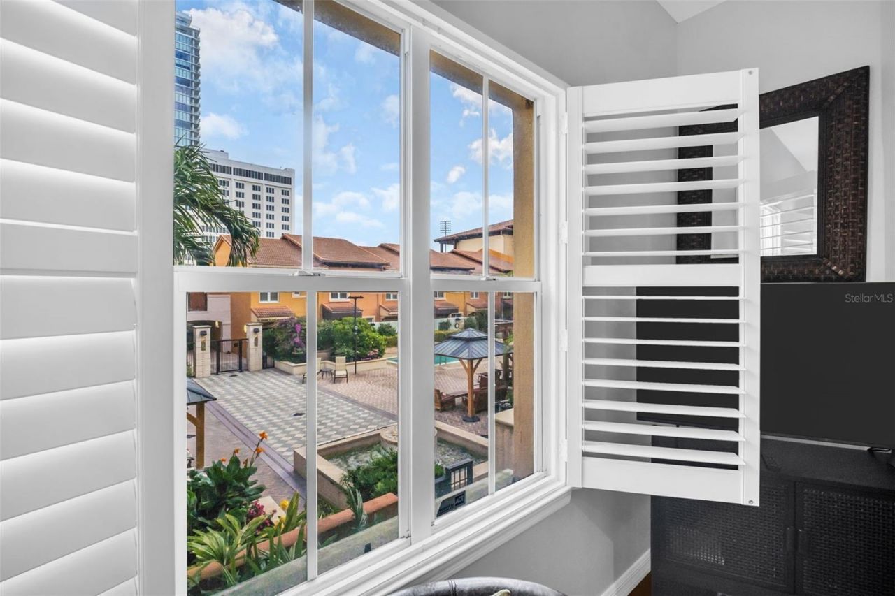 100 4th Avenue S, Unit 216, Saint Petersburg, FL 33701 Photo