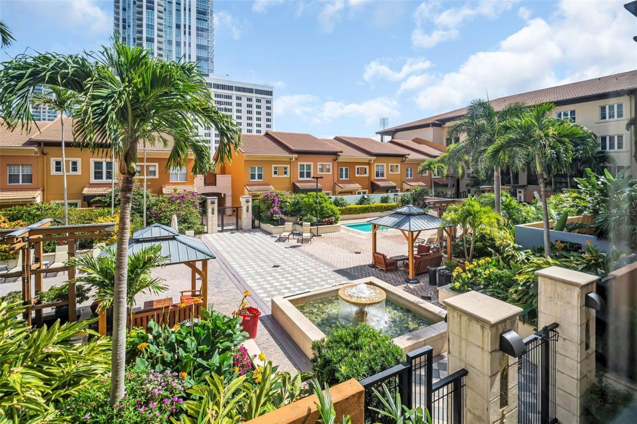 100 4th Avenue S, Unit 216, Saint Petersburg, FL 33701 Photo