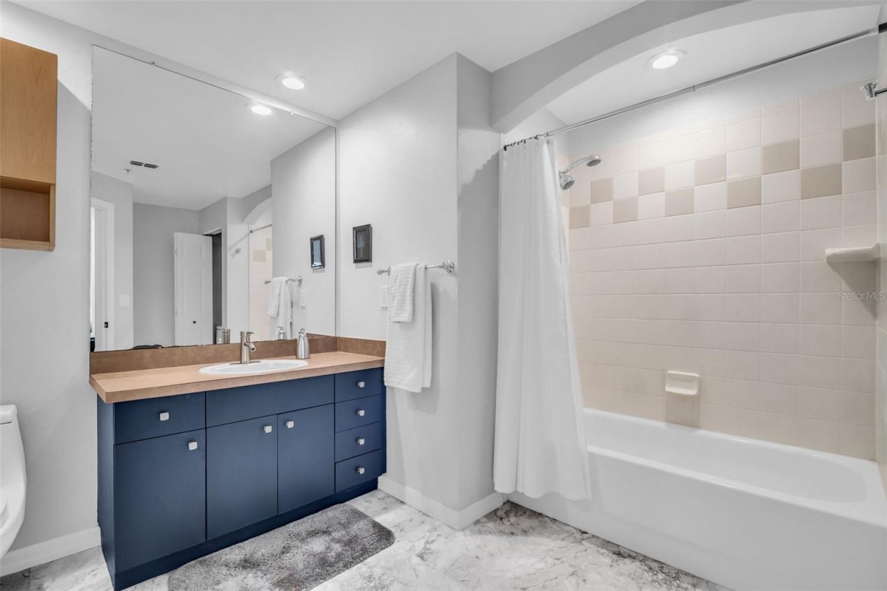 100 4th Avenue S, Unit 216, Saint Petersburg, FL 33701 Photo