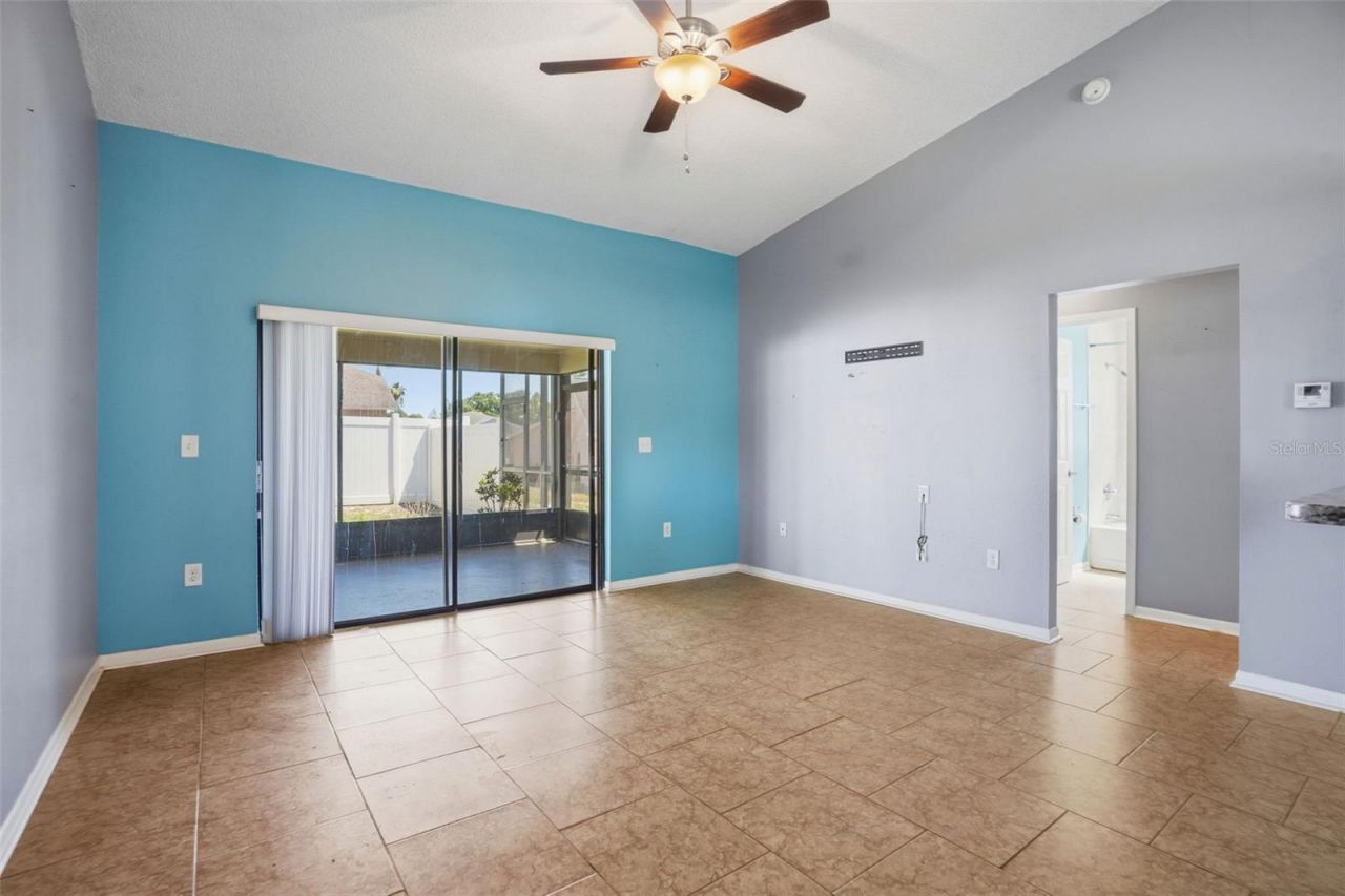 10616 Bucks Run, New Port Richey, FL 34654 Photo