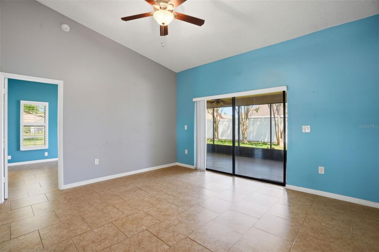 10616 Bucks Run, New Port Richey, FL 34654 Photo