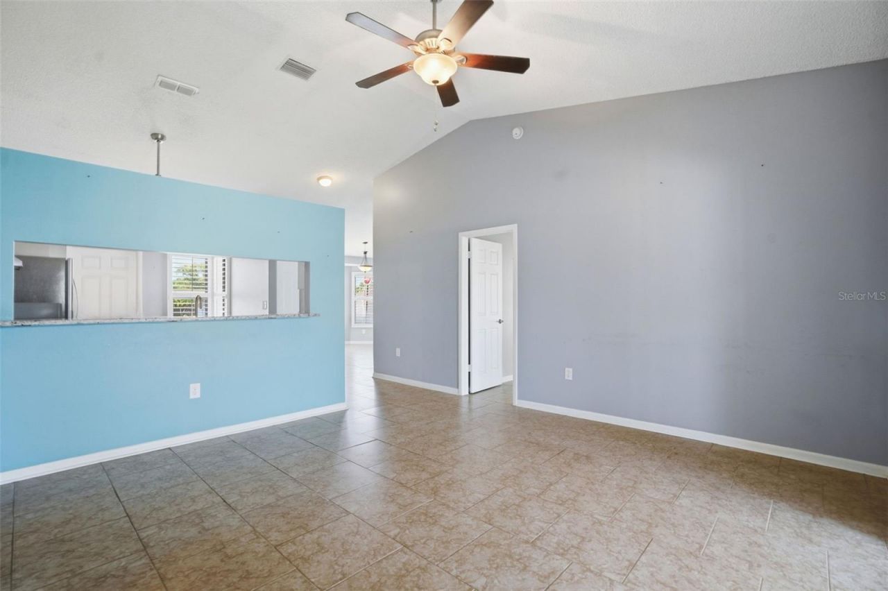 10616 Bucks Run, New Port Richey, FL 34654 Photo