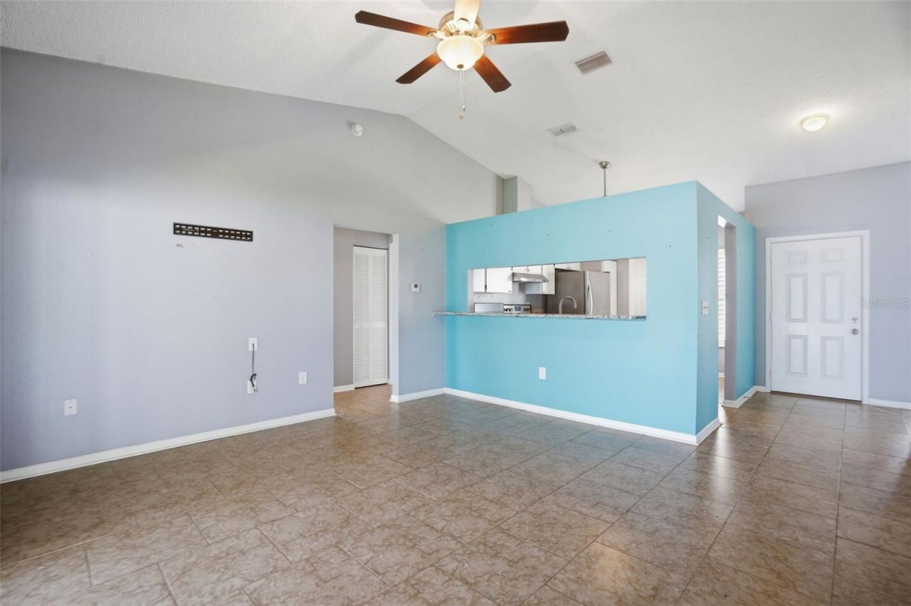 10616 Bucks Run, New Port Richey, FL 34654 Photo