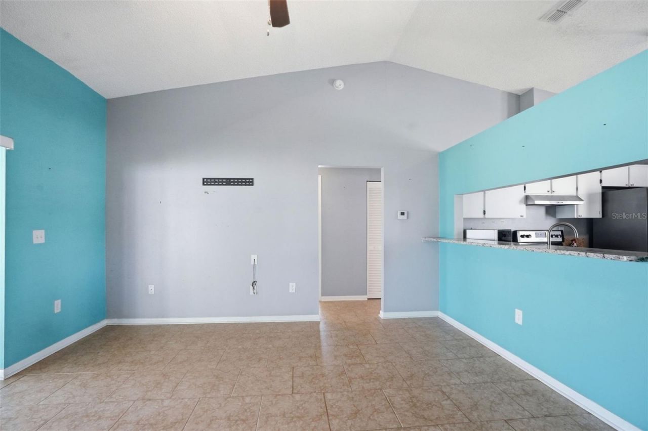 10616 Bucks Run, New Port Richey, FL 34654 Photo